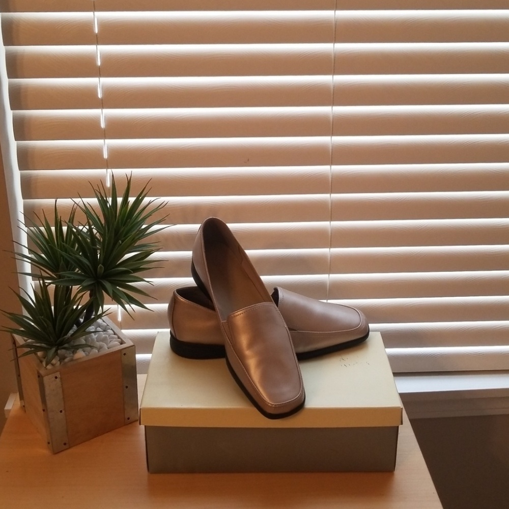 Loafers